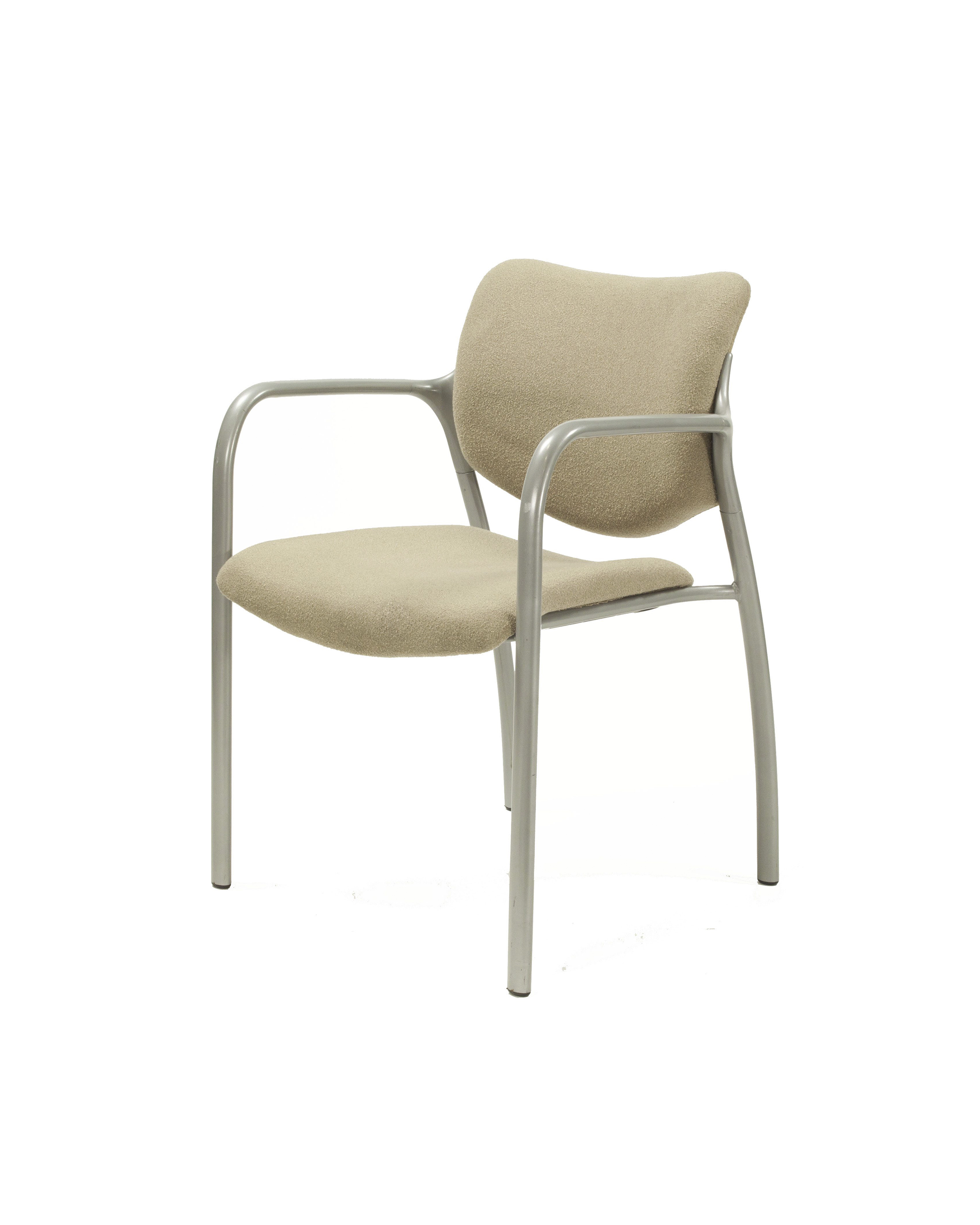 乐竞平台 - 坐具|餐椅|办公家具|设计师家具|旁椅